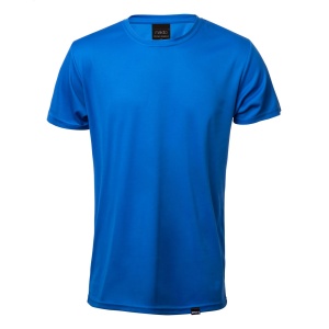 AP Velocity - RPET sport T-shirt - Img 26