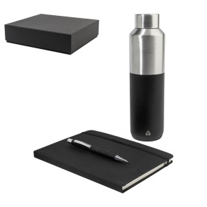 AP Victus - gift set - Img 1