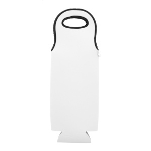 AP VinoBag - custom RPET wine bag - Img 6