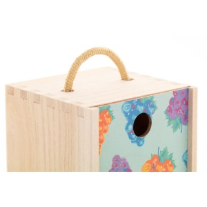 AP VinoBox - custom wine gift box - Img 3