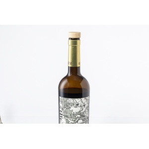 AP Viplo - wine bottle stopper - Img 3