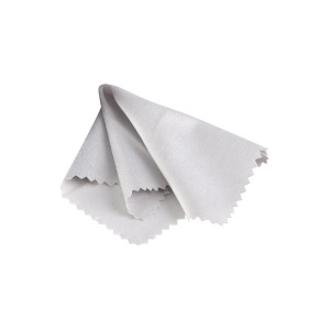 AP Vision - glasses cloth