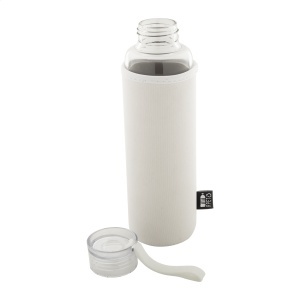 AP Vitrem - recycled glass bottle - Img 5