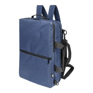 AP Walton - RPET document backpack
