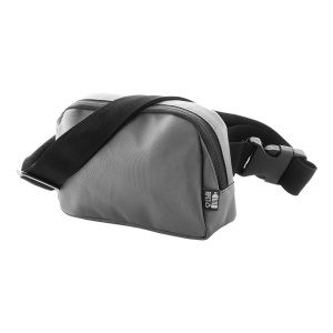AP Wappu - RPET waist bag - Img 1