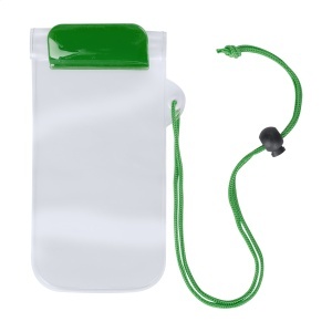 AP Wapro - waterproof mobile case - Img 6