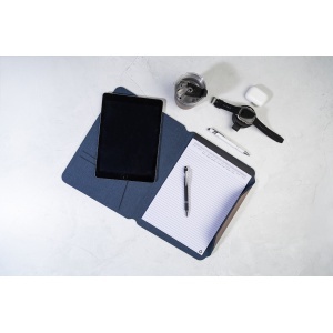 AP Wapudo A4 - RPET document folder - Img 7