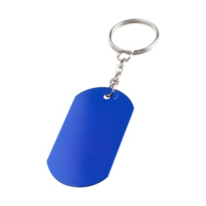AP Wardim - keyring