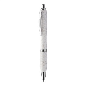 AP Wempy - ballpoint pen