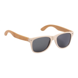 AP Wenbus - sunglasses