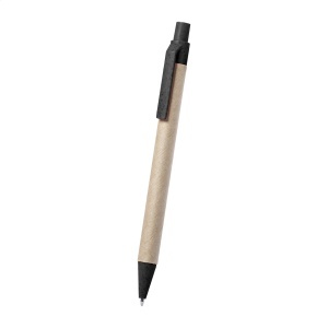 AP Wepel - ballpoint pen - Img 8