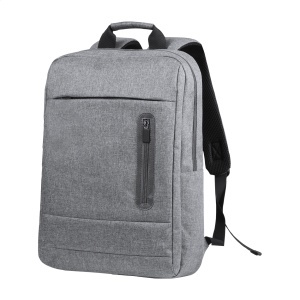 AP Werner - backpack - Img 2