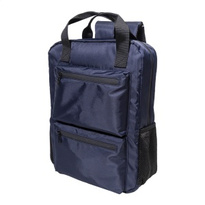 AP Westing - Rucsac din twill, RPET