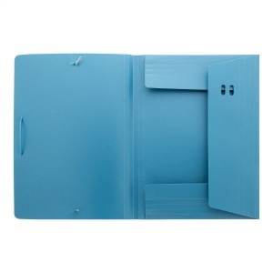 AP Wheadoc - document folder - Img 5