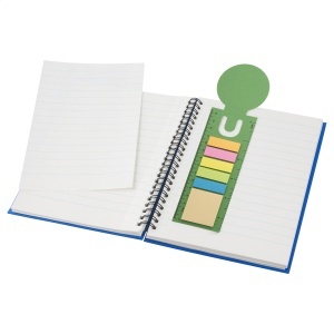 AP WheaMark - bookmark - Img 4