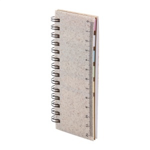 AP WheaNote Mini - notebook