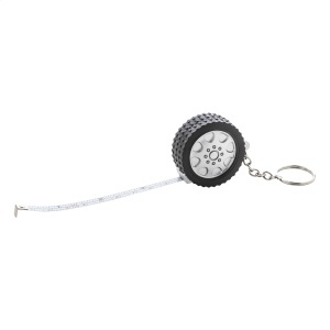 AP Wheel - ruletă/ breloc - Img 3