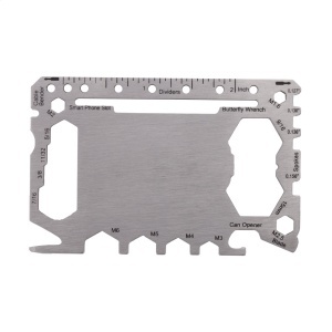 AP Willys - multi tool - Img 2