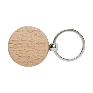 AP Wokke - keyring, oval - Img 5