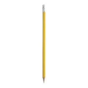 AP Woncil - pencil - Img 3