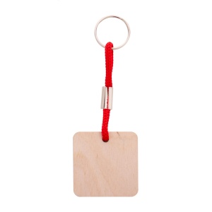 AP Woody Plus C - custom keyring - Img 9