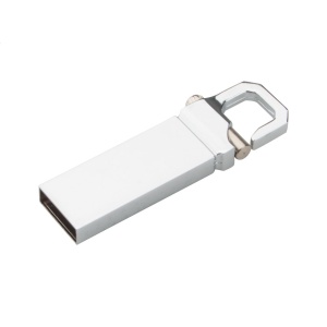 AP Wrench - memorie USB