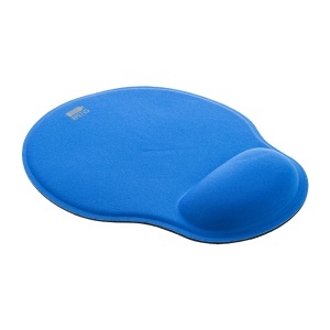 AP Wrest - mousepad RPET - Img 3