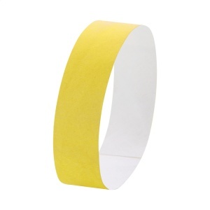 AP Wristvek - tyvek wristbands (10 pcs) - Img 3