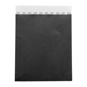 AP Wristvek - tyvek wristbands (10 pcs) - Img 33