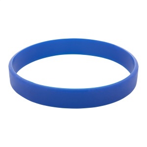 AP Wristy - silicone wristband - Img 6