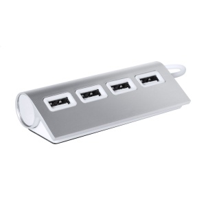 AP Wudge - USB hub - Img 3