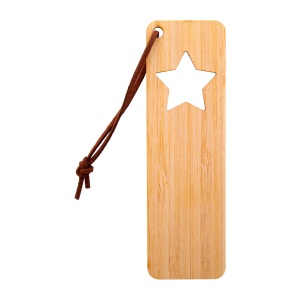AP Xommark - Christmas bookmark, Christmas tree - Img 3