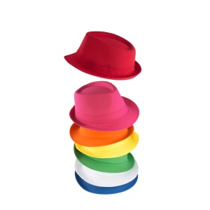 AP Yezar - hat - Img 2