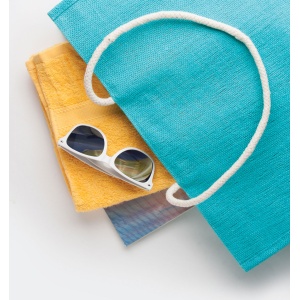 AP Zylta - beach bag - Img 2