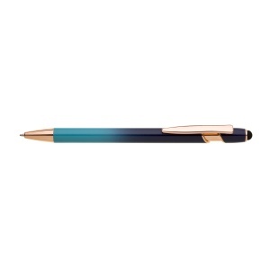 ARCO TOUCH RE Metal ballpoint pen - Img 2