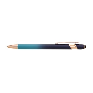 ARCO TOUCH RE Metal ballpoint pen - Img 7