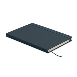 ARCOLOOP A5 recycled PU notebook - Img 14