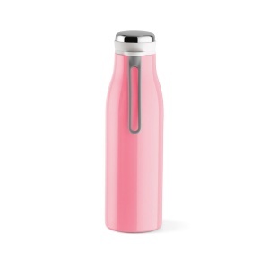 Arkansas 500 Bottle rSS 495ml. Double wall, Leakproof and Handle - Img 18