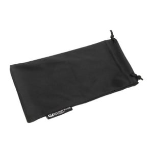 MC Polarized Schwarzwolf sunglasses