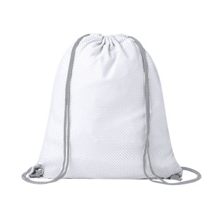 Arlequix - Drawstring Bag Polyester - Img 4
