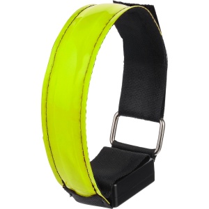 Arm band - Img 2