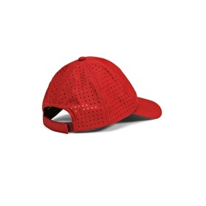 Armstrong Cap rPET. 6 panels and Velcro Closure - Img 19