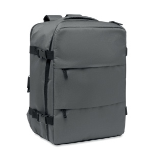 ASPEN Rucsac cabină extensibil 20L - Img 4