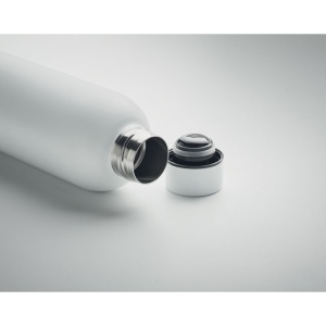 ATHENA Double wall bottle 500 ml - Img 20