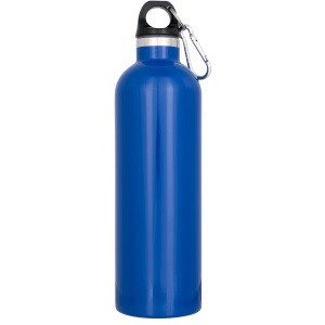 Atlantic 530 ml vacuum insulated bottle - Img 4