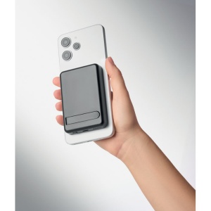 ATLAS Set powerbank magnetic 5000mAh - Img 5