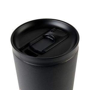 Aviana™ Rowan RCS Recycled Tumbler 500 ML - Img 2