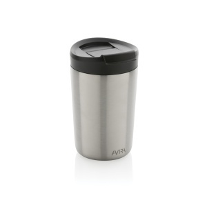 Avira Alya RCS Re-steel tumbler 300ML - Img 7