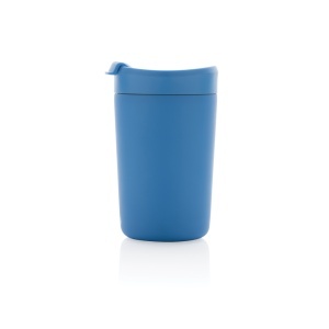 Avira Alya RCS Re-steel tumbler 300ML - Img 17