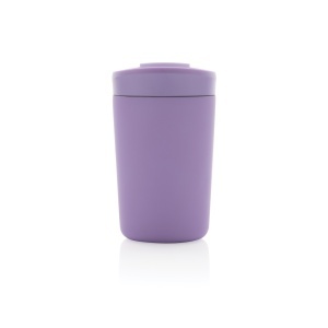 Avira Alya RCS Re-steel tumbler 300ML - Img 27